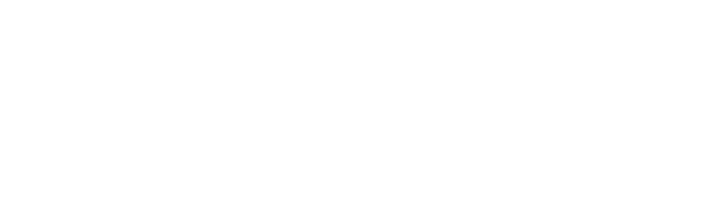 Hoteles Cusco Logo