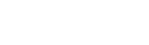 Hoteles Cusco Logo